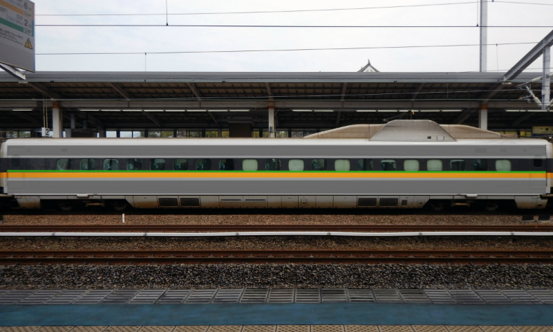 Bombing 1508094100154