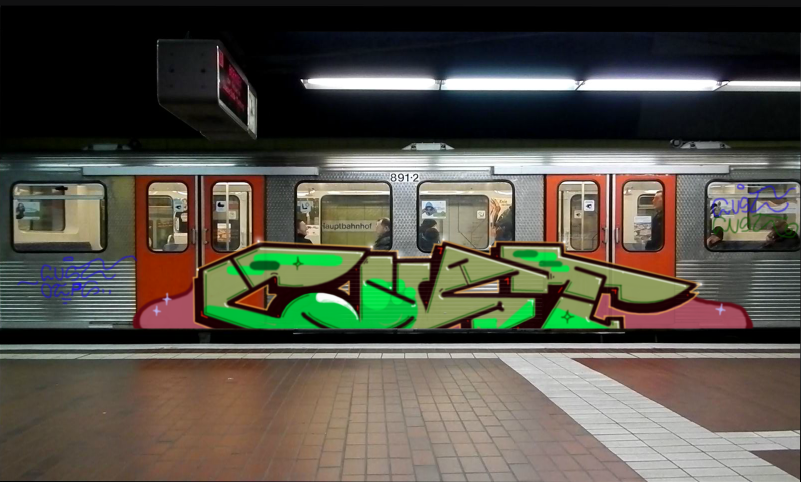 Bombing 1508116955776