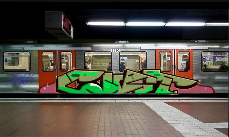 Bombing 1508116955776