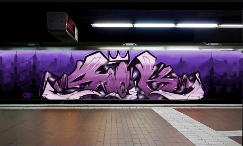 Bombing 1508125940001