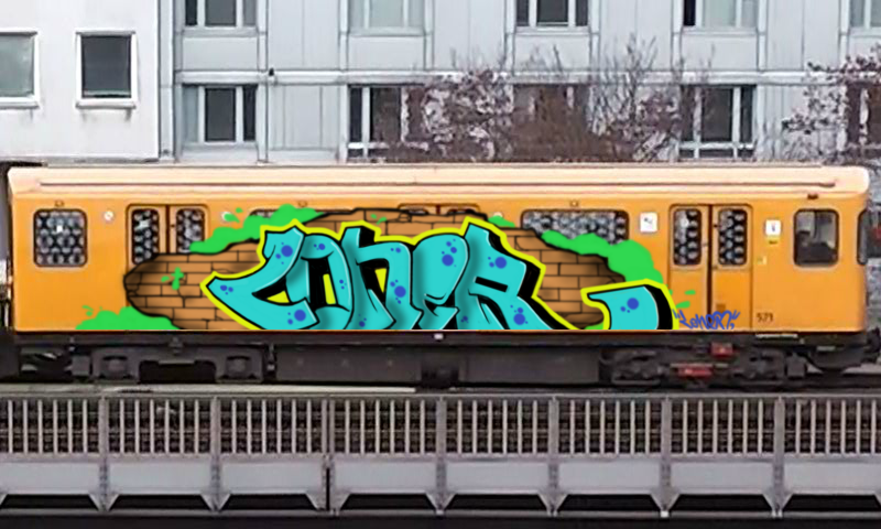 Bombing 1508180552245