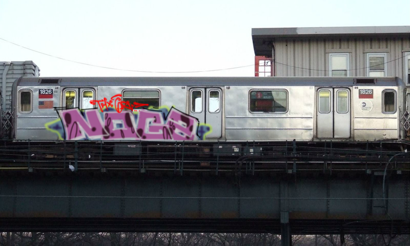 Bombing 1508148608531