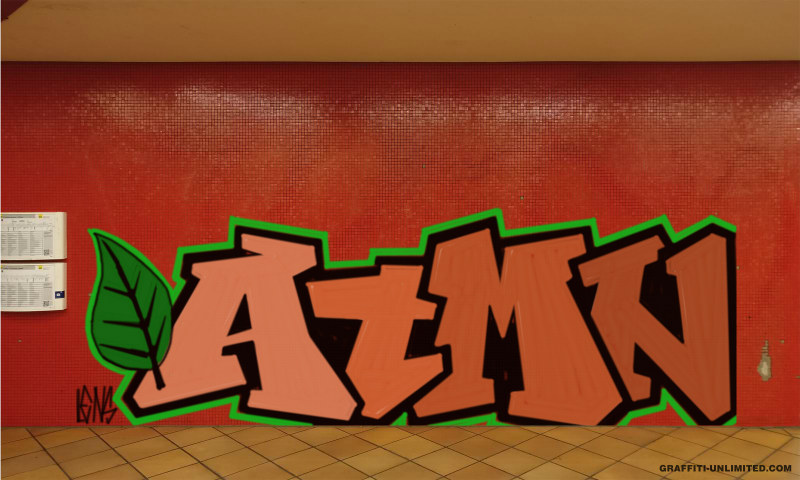 Bombing 1508150642118