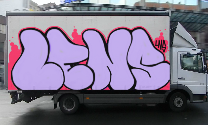 Bombing 1508155490561