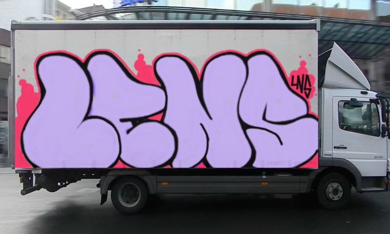 Bombing 1508155490561