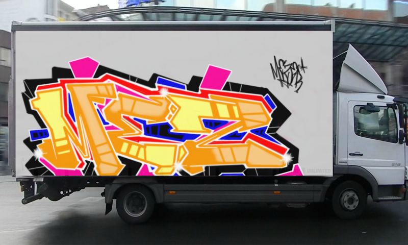 Bombing 1508175406329