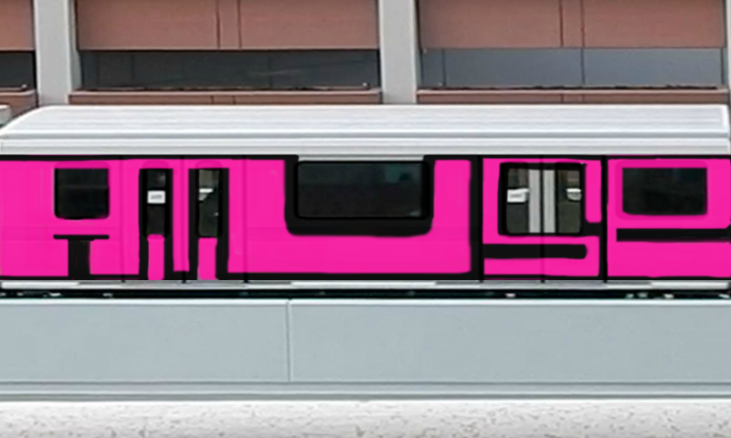 Bombing 1508159566357