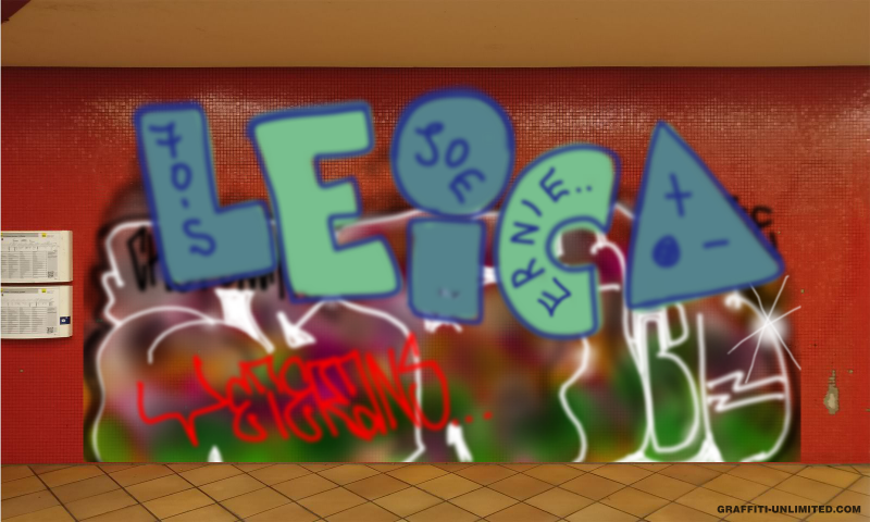 Bombing 1508462609711