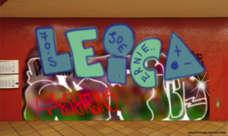 Bombing 1508462609711