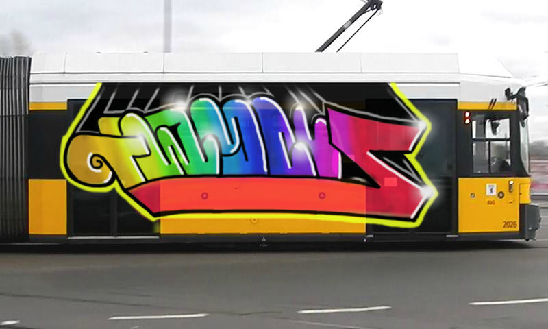 Bombing 1508178675552