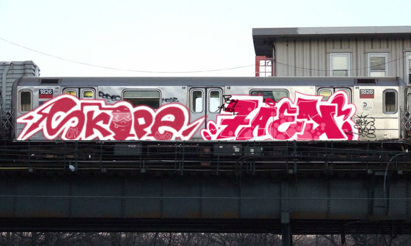 Bombing 1508197923779