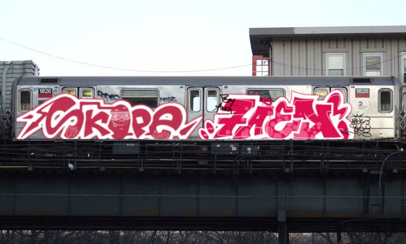 Bombing 1508197923779