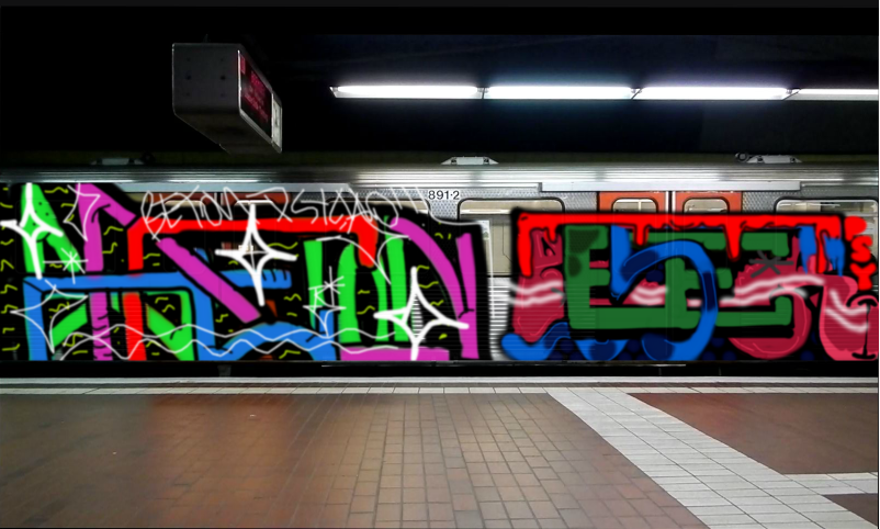 Bombing 1508279135656