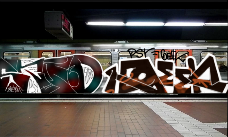 Bombing 1508487597523