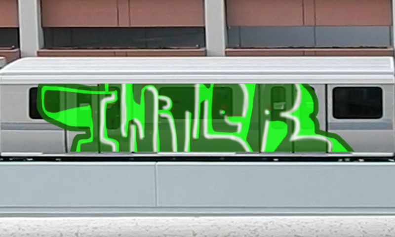 Bombing 1508190297106