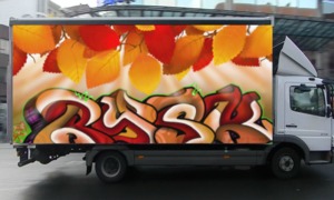 Bombing 1508466933187