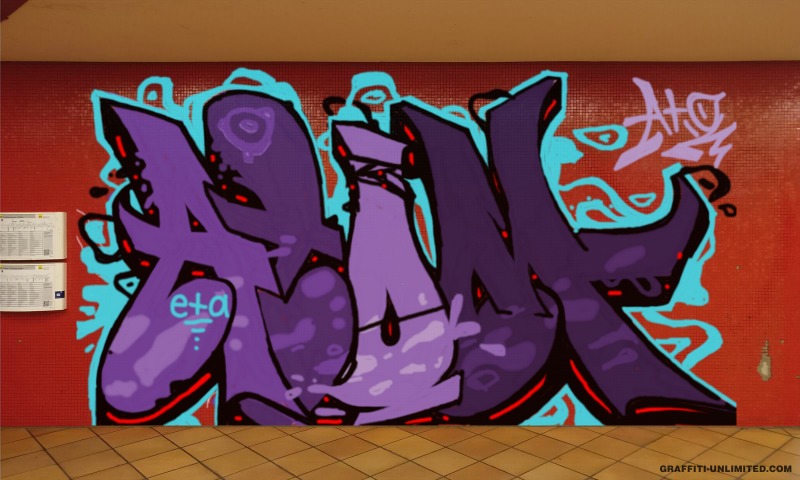 Bombing 1508216210664