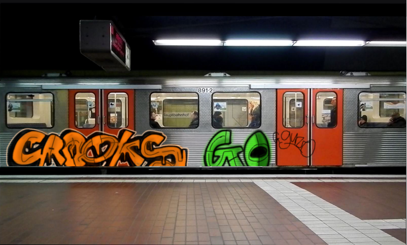 Bombing 1508220775409