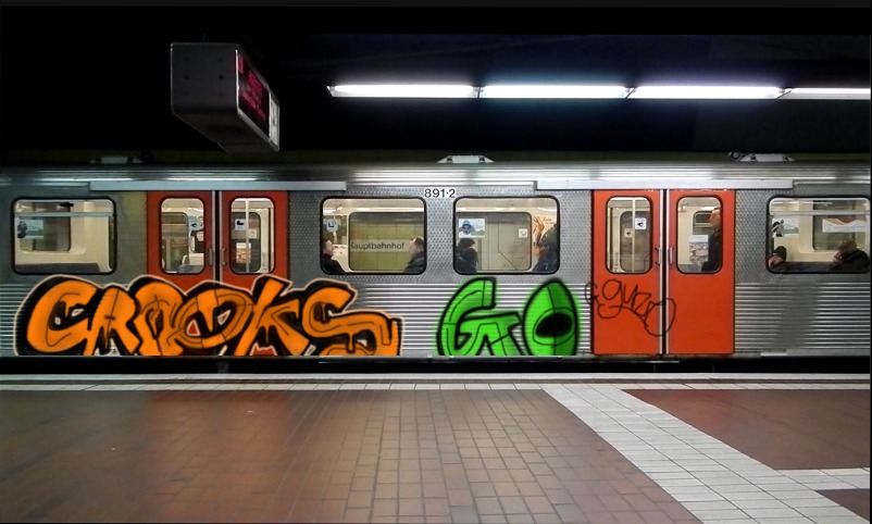 Bombing 1508220775409