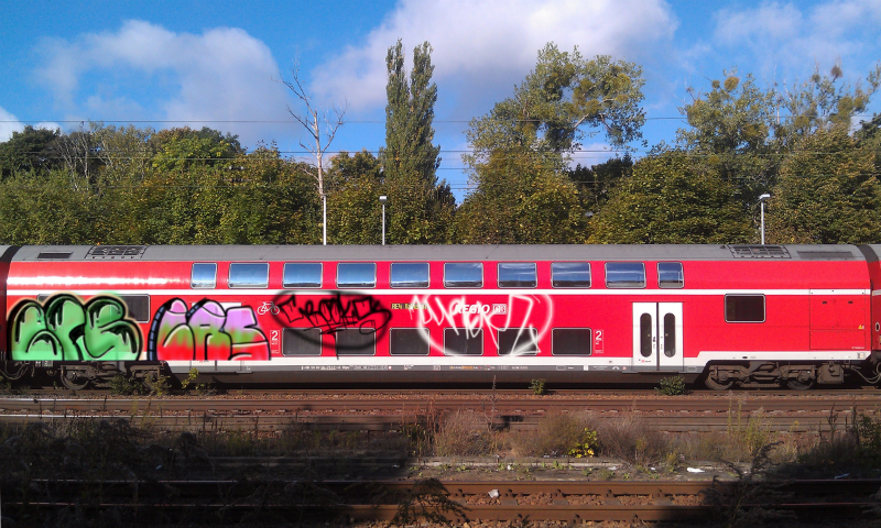 Bombing 1508221853190