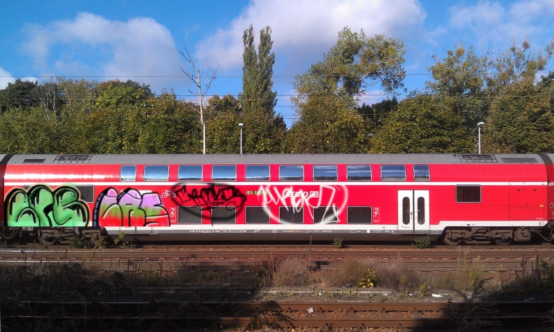 Bombing 1508221853190