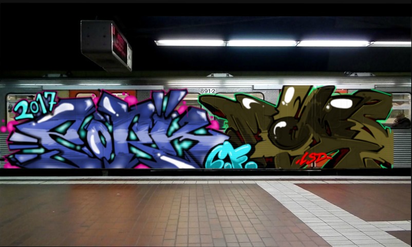 Bombing 1509311239337