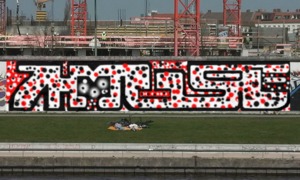 Bombing 1508263143782