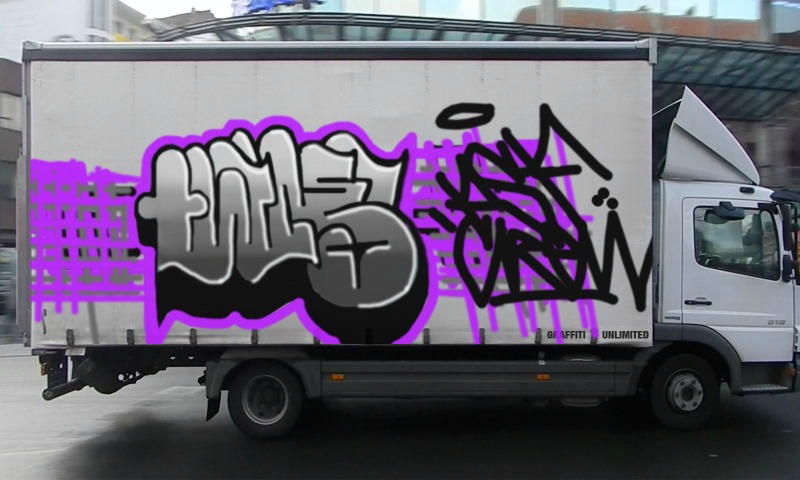 Bombing 1508271977349