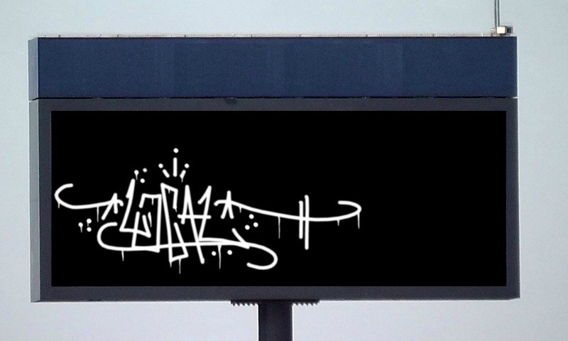 Bombing 1508272627998