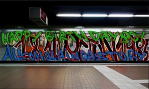 Bombing 1508278205042