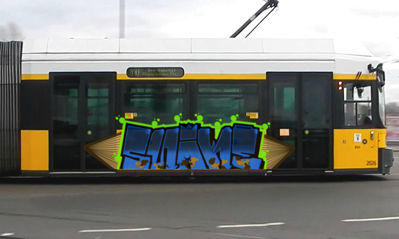 Bombing 1508280860422