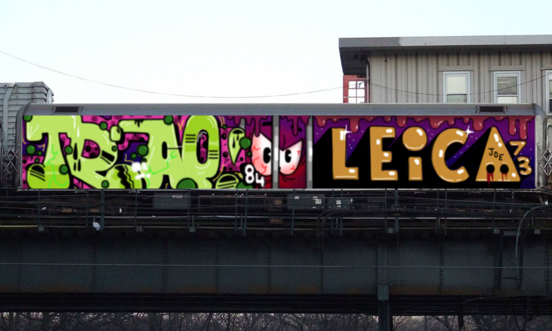 Bombing 1508457581485