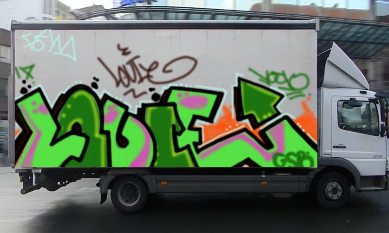 Bombing 1508290125176