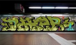 Bombing 1508293615459