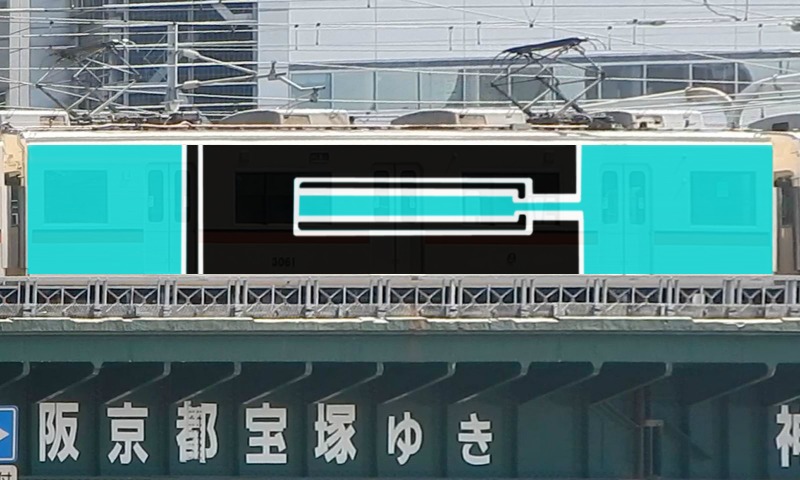 Bombing 1508298322976