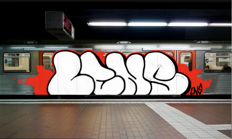 Bombing 1508314560263