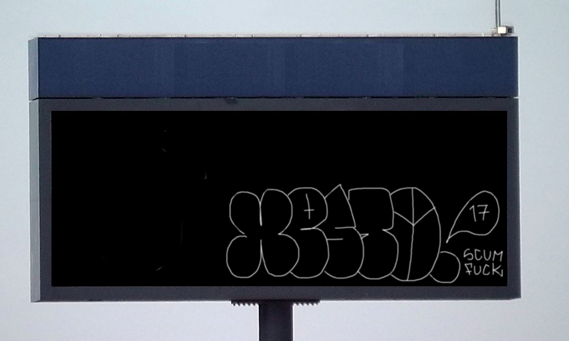 Bombing 1508316045217