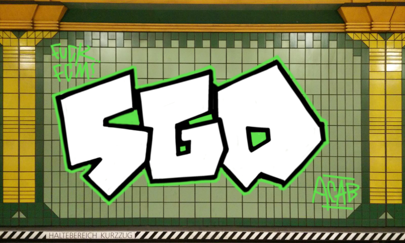 Bombing 1508318718561