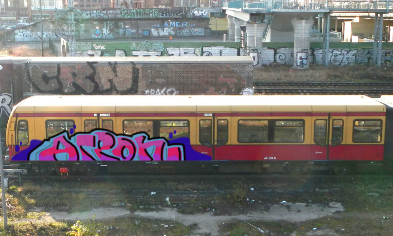 Bombing 1508322652059