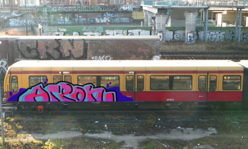 Bombing 1508322652059