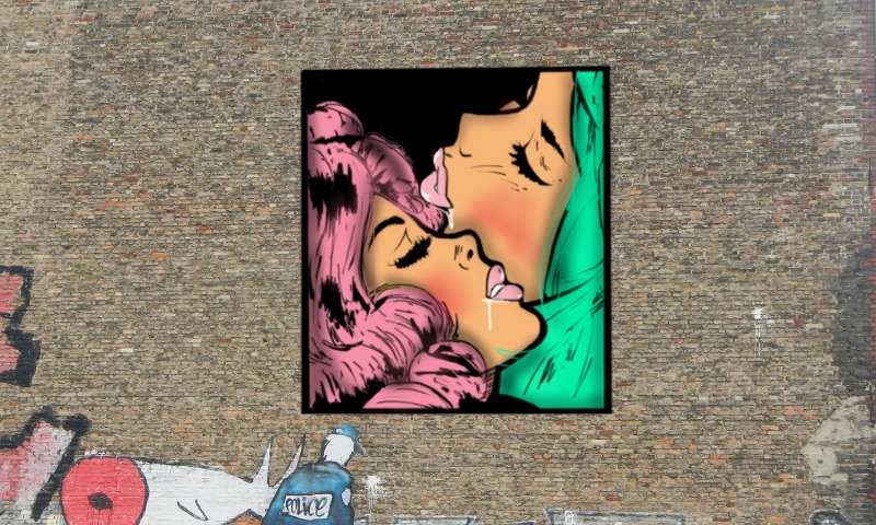 Bombing 1508333791962