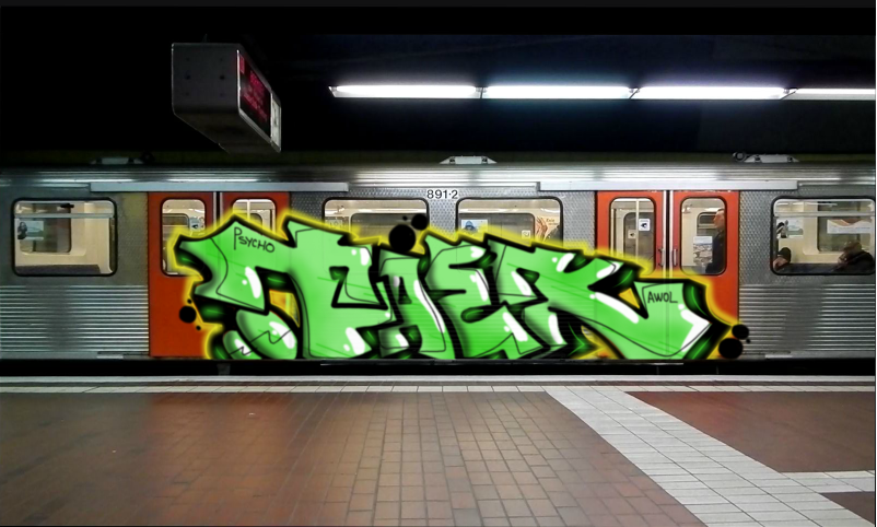 Bombing 1508334978861