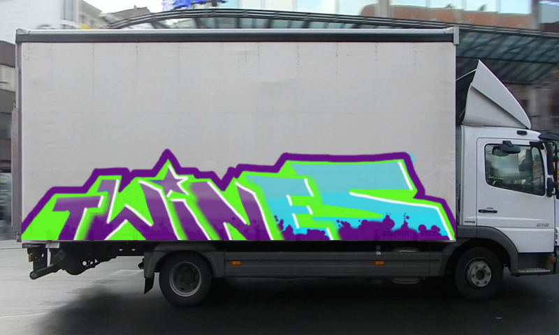 Bombing 1508340279932