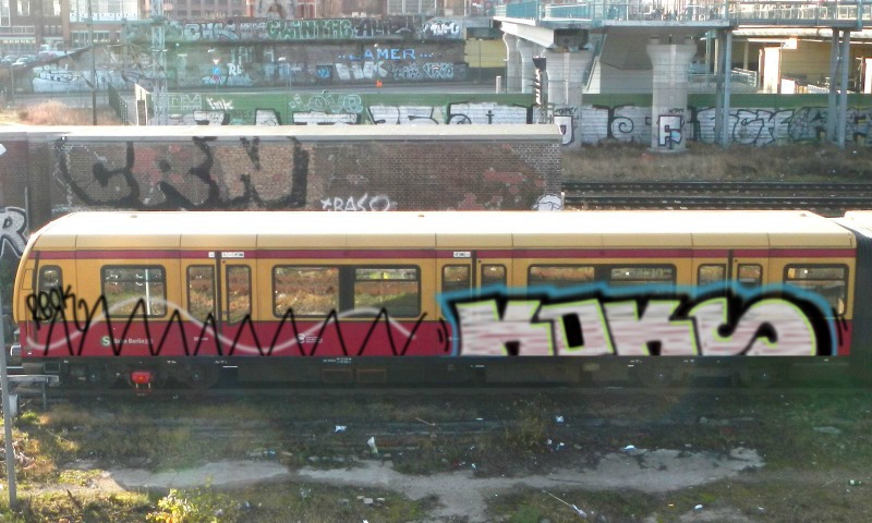 Bombing 1508348161568