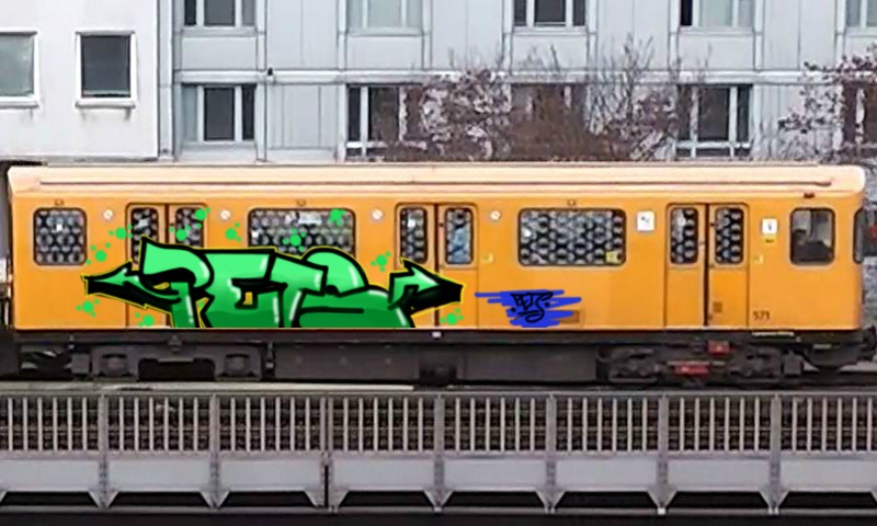 Bombing 1508355845782