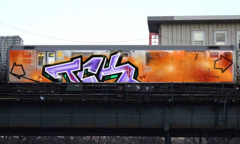 Bombing 1508362137421