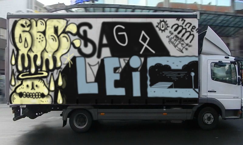 Bombing 1508446304052