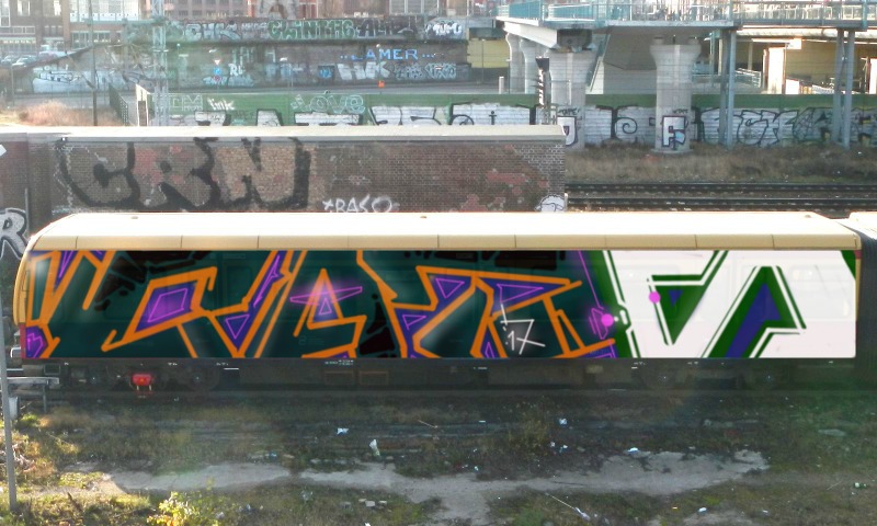 Bombing 1508363819312