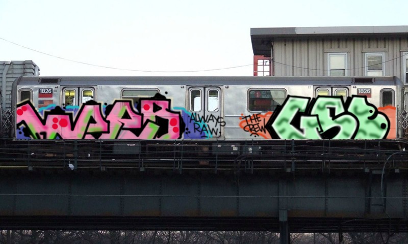 Bombing 1508373161145