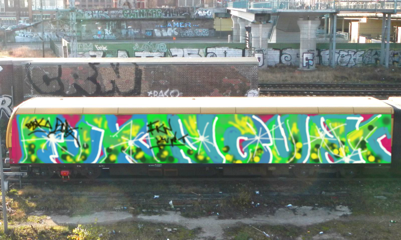 Bombing 1508380338876